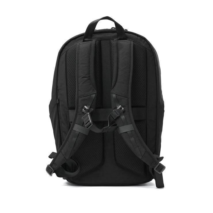アルパカ リュック ALPAKA | ギャレリア Bag＆Luggage | 詳細画像14 