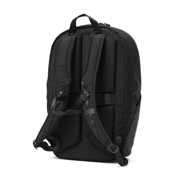 アルパカ リュック ALPAKA | ギャレリア Bag＆Luggage | 詳細画像15 
