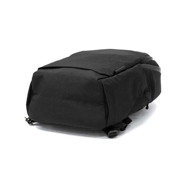 アルパカ リュック ALPAKA | ギャレリア Bag＆Luggage | 詳細画像16 