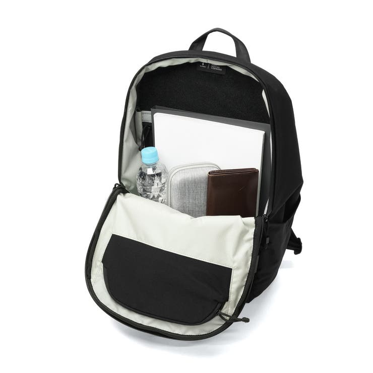 アルパカ リュック ALPAKA | ギャレリア Bag＆Luggage | 詳細画像17 