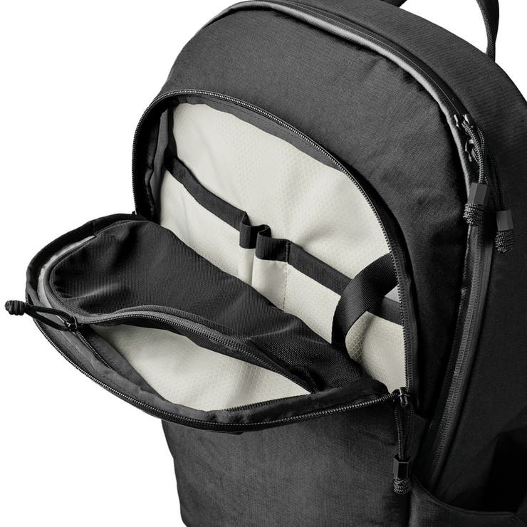 アルパカ リュック ALPAKA | ギャレリア Bag＆Luggage | 詳細画像18 