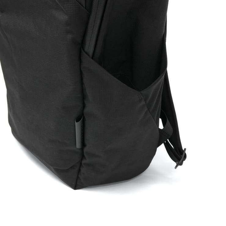 アルパカ リュック ALPAKA | ギャレリア Bag＆Luggage | 詳細画像21 