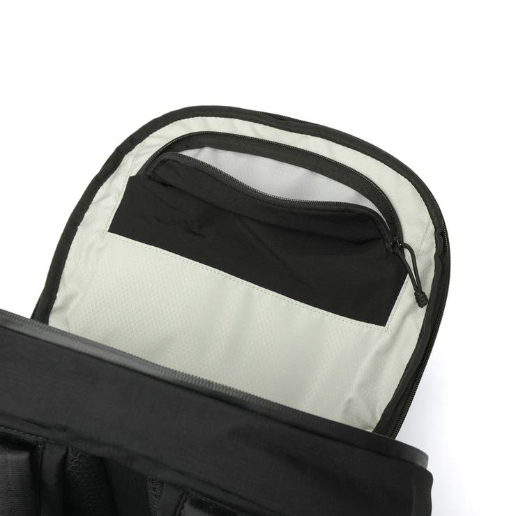 アルパカ リュック ALPAKA | ギャレリア Bag＆Luggage | 詳細画像23 