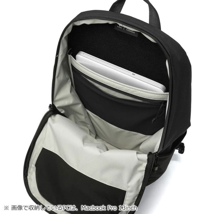 アルパカ リュック ALPAKA | ギャレリア Bag＆Luggage | 詳細画像24 