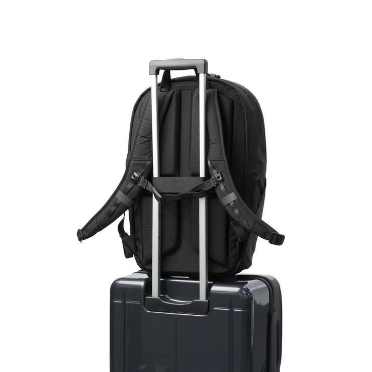 アルパカ リュック ALPAKA | ギャレリア Bag＆Luggage | 詳細画像25 