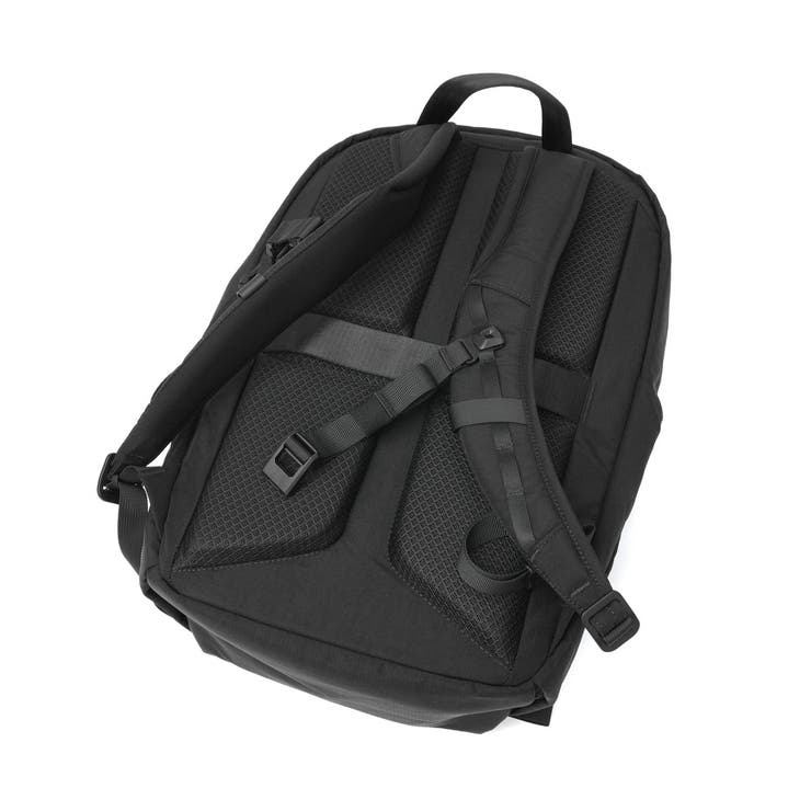 アルパカ リュック ALPAKA | ギャレリア Bag＆Luggage | 詳細画像26 