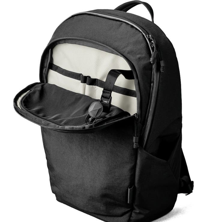 アルパカ リュック ALPAKA | ギャレリア Bag＆Luggage | 詳細画像28 