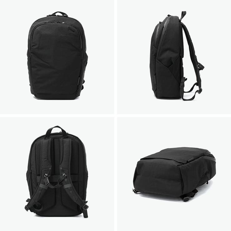 アルパカ リュック ALPAKA | ギャレリア Bag＆Luggage | 詳細画像8 