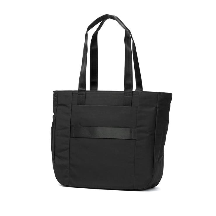 アルパカ トートバッグ ALPAKA | ギャレリア Bag＆Luggage | 詳細画像15 