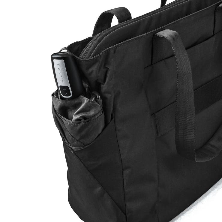 アルパカ トートバッグ ALPAKA | ギャレリア Bag＆Luggage | 詳細画像19 