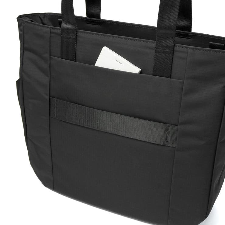 アルパカ トートバッグ ALPAKA | ギャレリア Bag＆Luggage | 詳細画像20 