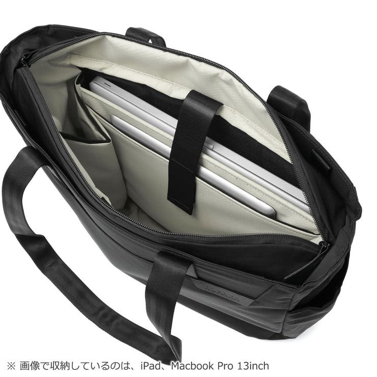 アルパカ トートバッグ ALPAKA | ギャレリア Bag＆Luggage | 詳細画像22 