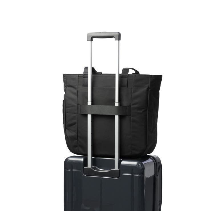 アルパカ トートバッグ ALPAKA | ギャレリア Bag＆Luggage | 詳細画像23 