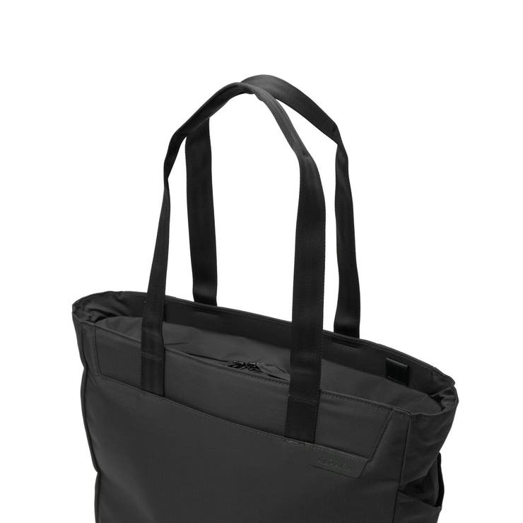 アルパカ トートバッグ ALPAKA | ギャレリア Bag＆Luggage | 詳細画像26 