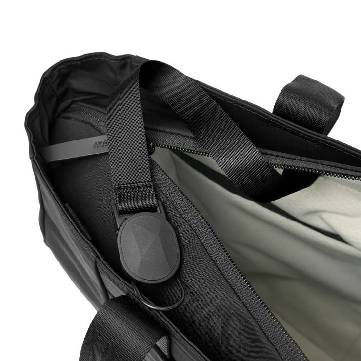 アルパカ トートバッグ ALPAKA | ギャレリア Bag＆Luggage | 詳細画像27 