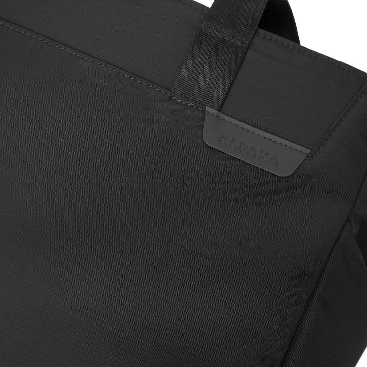アルパカ トートバッグ ALPAKA | ギャレリア Bag＆Luggage | 詳細画像28 