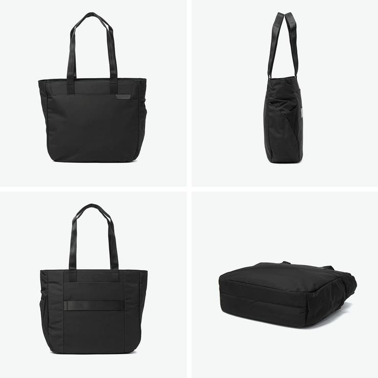 アルパカ トートバッグ ALPAKA | ギャレリア Bag＆Luggage | 詳細画像8 