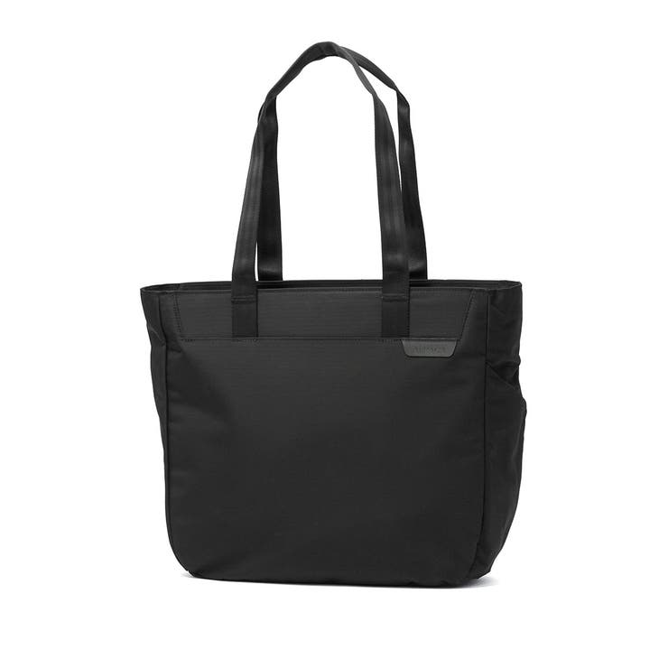 BLACK | アルパカ トートバッグ ALPAKA | ギャレリア Bag＆Luggage