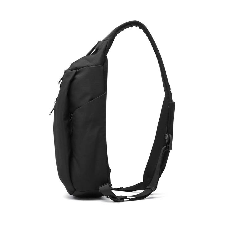 アルパカ ボディバッグ ALPAKA | ギャレリア Bag＆Luggage | 詳細画像14 