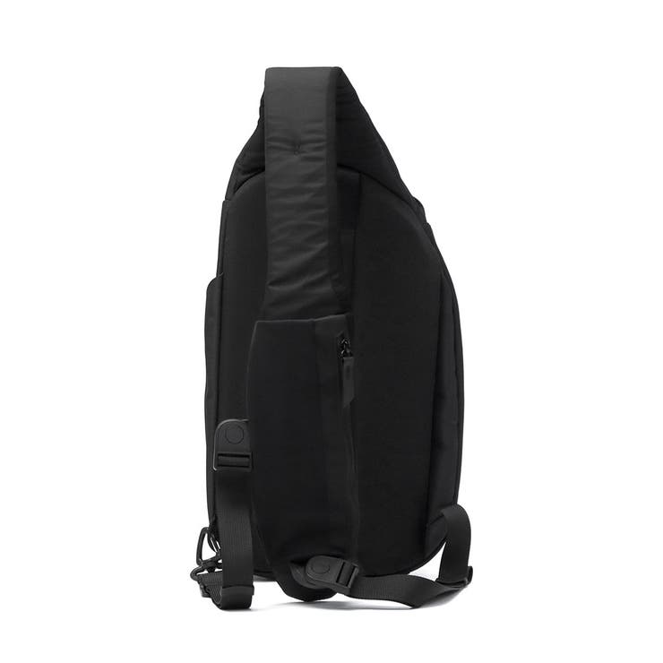 アルパカ ボディバッグ ALPAKA | ギャレリア Bag＆Luggage | 詳細画像15 