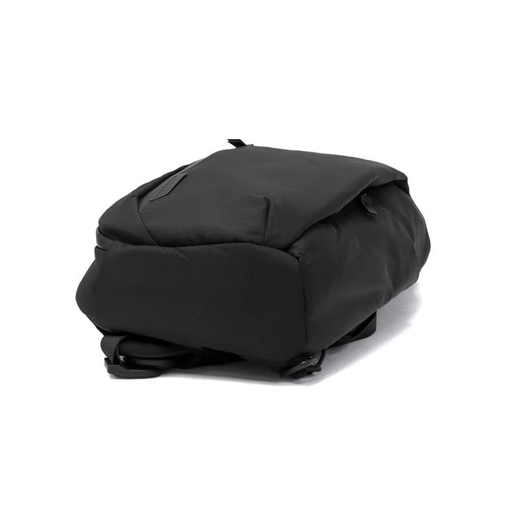 アルパカ ボディバッグ ALPAKA | ギャレリア Bag＆Luggage | 詳細画像17 