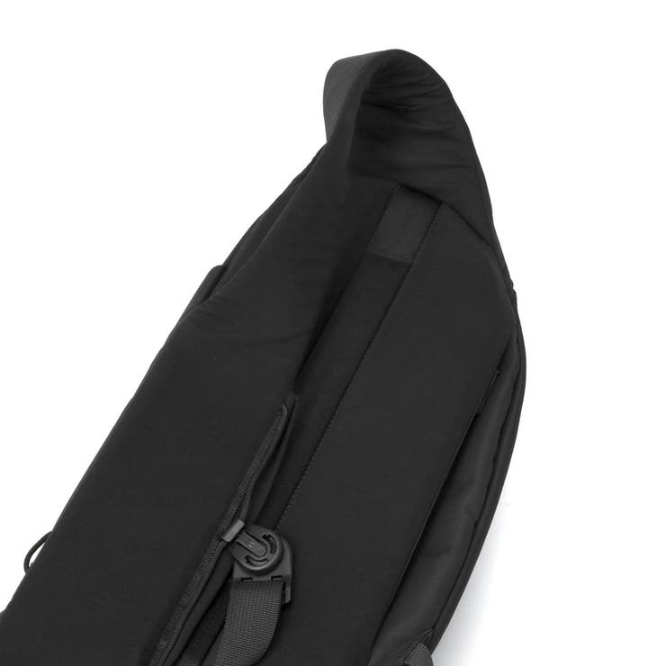 アルパカ ボディバッグ ALPAKA | ギャレリア Bag＆Luggage | 詳細画像27 