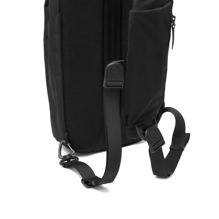 アルパカ ボディバッグ ALPAKA | ギャレリア Bag＆Luggage | 詳細画像29 