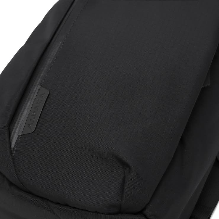 アルパカ ボディバッグ ALPAKA | ギャレリア Bag＆Luggage | 詳細画像30 
