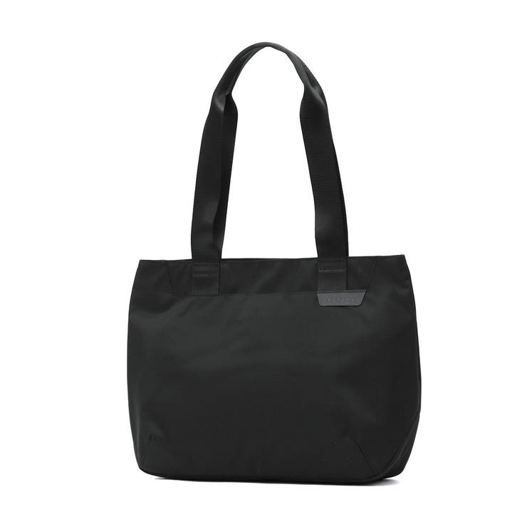 アルパカ トートバッグ ALPAKA | ギャレリア Bag＆Luggage | 詳細画像11 