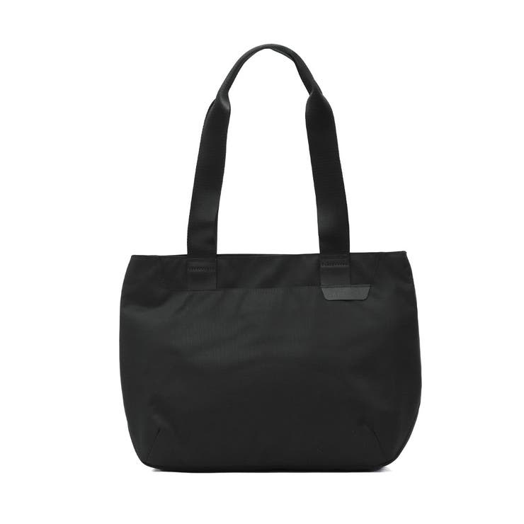アルパカ トートバッグ ALPAKA | ギャレリア Bag＆Luggage | 詳細画像12 