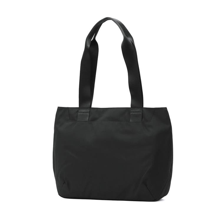 アルパカ トートバッグ ALPAKA | ギャレリア Bag＆Luggage | 詳細画像15 