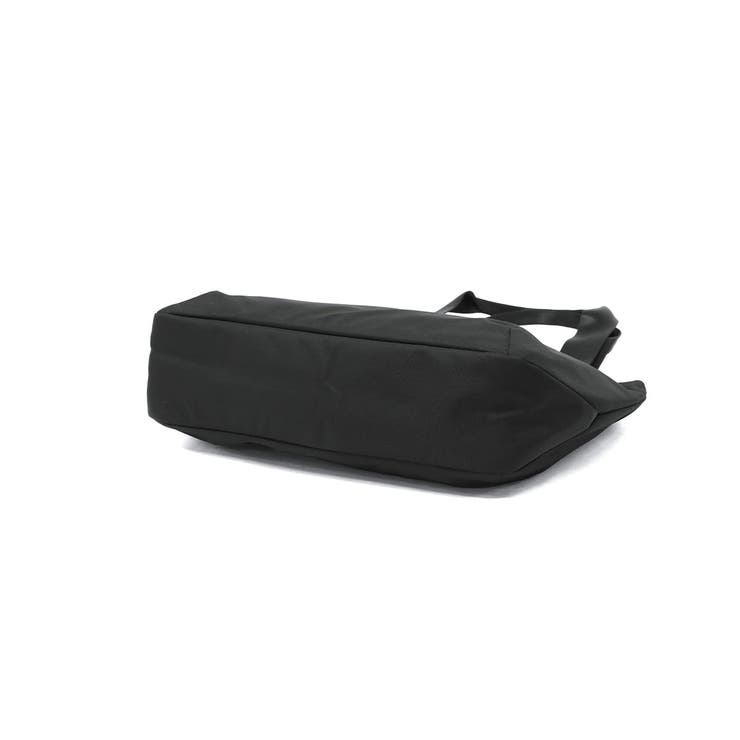 アルパカ トートバッグ ALPAKA | ギャレリア Bag＆Luggage | 詳細画像16 