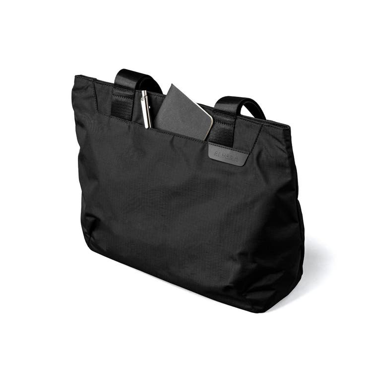 アルパカ トートバッグ ALPAKA | ギャレリア Bag＆Luggage | 詳細画像18 