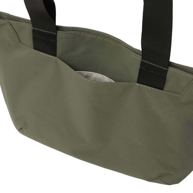アルパカ トートバッグ ALPAKA | ギャレリア Bag＆Luggage | 詳細画像19 