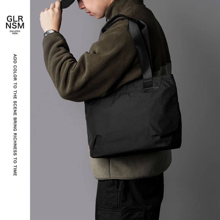 アルパカ トートバッグ ALPAKA | ギャレリア Bag＆Luggage | 詳細画像6 