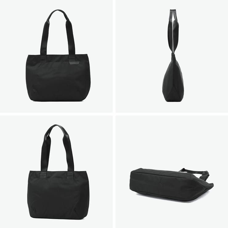 アルパカ トートバッグ ALPAKA | ギャレリア Bag＆Luggage | 詳細画像7 