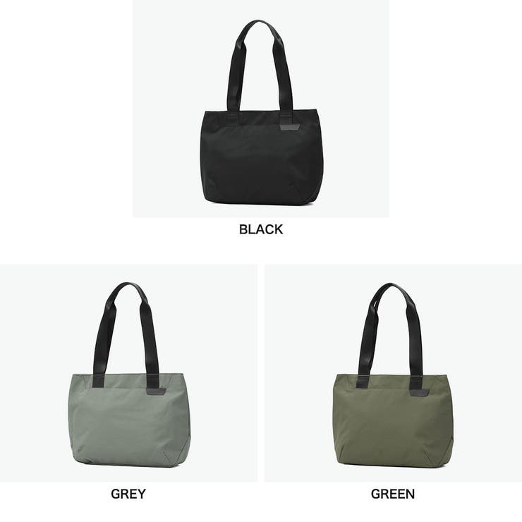 アルパカ トートバッグ ALPAKA | ギャレリア Bag＆Luggage | 詳細画像8 