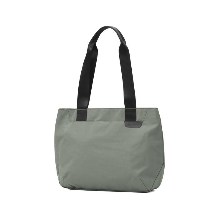 GREY | アルパカ トートバッグ ALPAKA | ギャレリア Bag＆Luggage