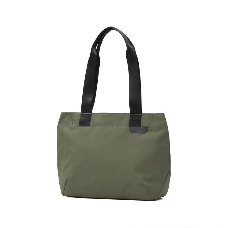 GREEN | アルパカ トートバッグ ALPAKA | ギャレリア Bag＆Luggage