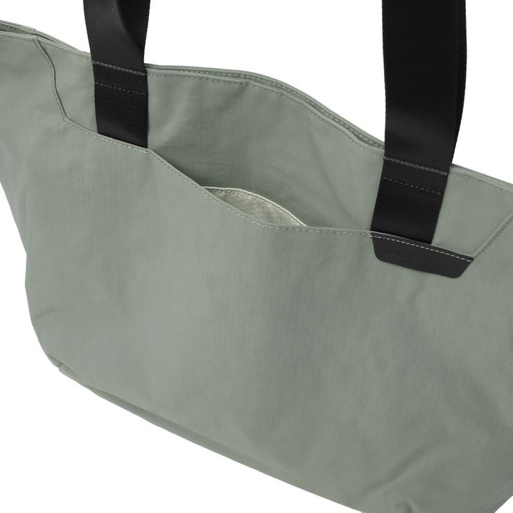 アルパカ トートバッグ ALPAKA | ギャレリア Bag＆Luggage | 詳細画像18 