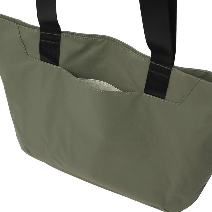 アルパカ トートバッグ ALPAKA | ギャレリア Bag＆Luggage | 詳細画像19 