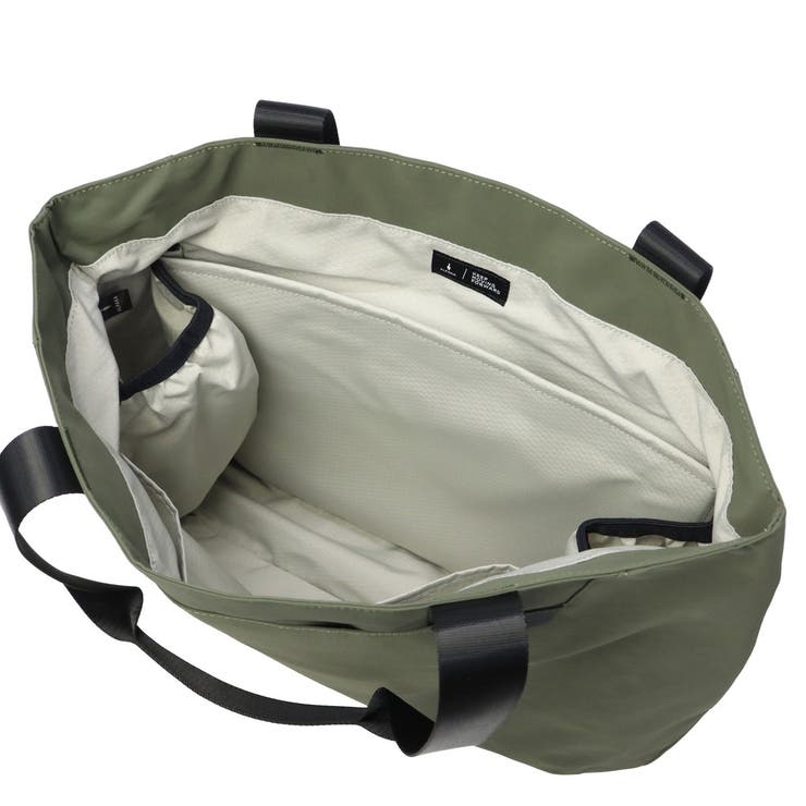 アルパカ トートバッグ ALPAKA | ギャレリア Bag＆Luggage | 詳細画像21 