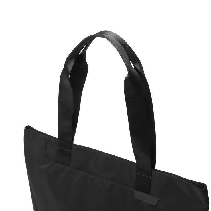 アルパカ トートバッグ ALPAKA | ギャレリア Bag＆Luggage | 詳細画像23 