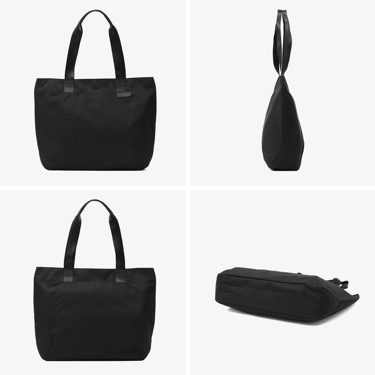 アルパカ トートバッグ ALPAKA | ギャレリア Bag＆Luggage | 詳細画像7 