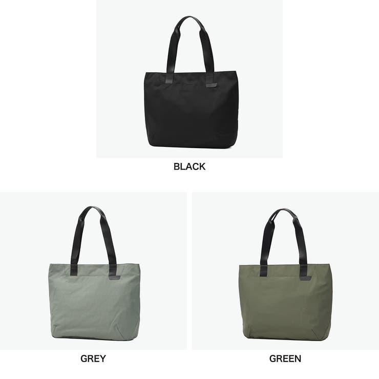 アルパカ トートバッグ ALPAKA | ギャレリア Bag＆Luggage | 詳細画像8 