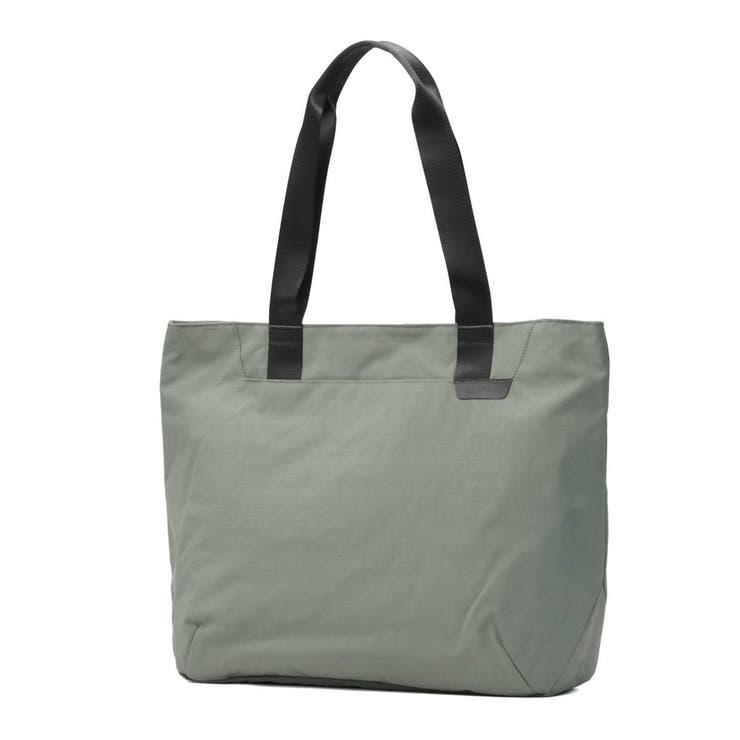 GREY | アルパカ トートバッグ ALPAKA | ギャレリア Bag＆Luggage