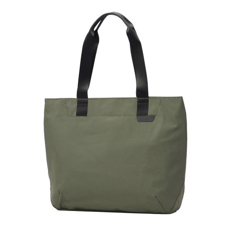 GREEN | アルパカ トートバッグ ALPAKA | ギャレリア Bag＆Luggage