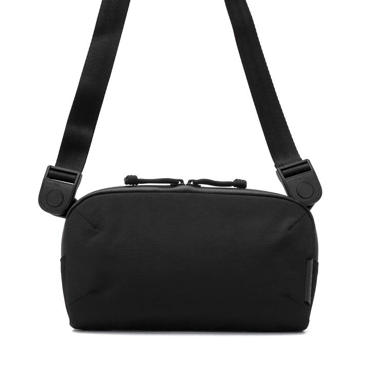 アルパカ ショルダーバッグ ALPAKA | ギャレリア Bag＆Luggage | 詳細画像12 