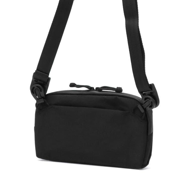 アルパカ ショルダーバッグ ALPAKA | ギャレリア Bag＆Luggage | 詳細画像15 