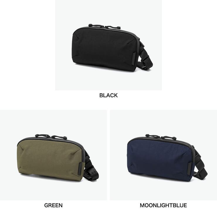 アルパカ ショルダーバッグ ALPAKA | ギャレリア Bag＆Luggage | 詳細画像8 